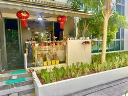The Canopy (D27), Condominium #571826931